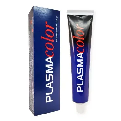 TINTURA P001 S/ACLARA RUB ULTRA CENI 60ML - imagen 1